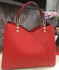 �Լ۱ȳ��ߣ����ĸ���������û����