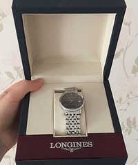 ���Ϳ����ְָ��Ϲ���������ֱ�