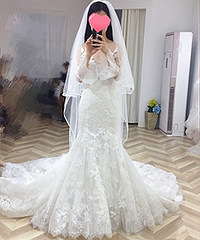 ��һ����ɴ�ͽ��˶������Ķ��ĸо���