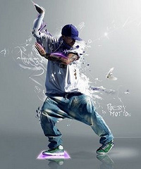 94�꺣��GG  ������������  ���赸������ Ѱ�Ұ�Ц����