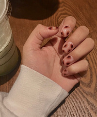 plmm��� ���Ƽ��ÿ������׿�ʽ