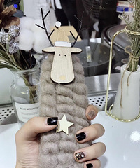 plmm��� ���Ƽ��ÿ������׿�ʽ