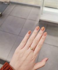 plmm��� ���Ƽ��ÿ������׿�ʽ