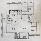 ������͸������ƣ�