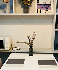 ���ֹʫ��Զ�� ���г������ı�ŷ����