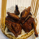 ����������̫����