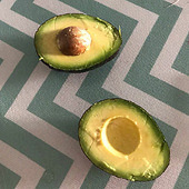 ţ�͹���ĺó���