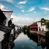 �º�������ѷ����