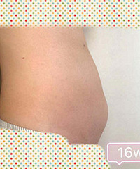 ���к�ÿ���賿ƨ��ʹ����