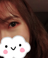 90���������MM �������ܳԿ� ���³� Ѱ�ҡ������ѡ�