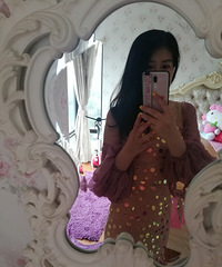 С���ϣ���и����쵥������һ�����Ϧ