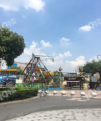 ����Ħ��Ҫ����죡��˵Ͷ��3����  ��־��Ħ����ҲҪ��