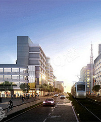 �ذ���Ϣ���Ժ����ɽ·��������