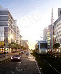 �ذ���Ϣ���Ժ����ɽ·��������