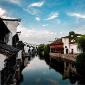 �����ҹ������ͬ�羰