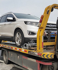 ������4s���� ��������Ҫ���˰�