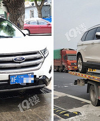 ������4s���� ��������Ҫ���˰�