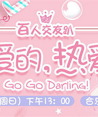 ���J ��Ϧ���˰ѡ��װ��� �Ȱ��ġ��ᵽ�˼���