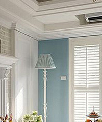 ����յ�ʲô���Ӻã�������100Ԫ���п���