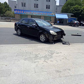 �����β����ոܵ���