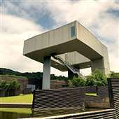 ���Ͷ��ص�������