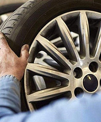 �����ָ�㣡ʲô���ӵ���̥�ȽϺ�