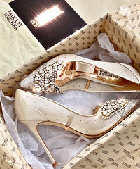 �������ֲ��Ƽ���BM��Ь