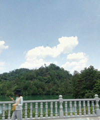 12�˰����Լ��� ���ﳬ�ʺϱ���