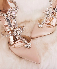 �������ֲ��Ƽ���BM��Ь