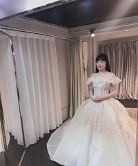 �������ֲ��Ƽ���+ǀ�+�m���壨��ɴ���飩