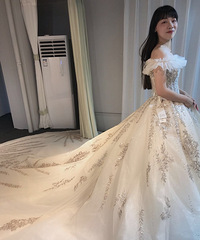 �������ֲ��Ƽ���+ǀ�+�m���壨��ɴ���飩