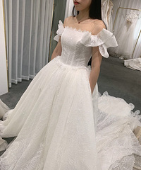 �������ֲ��Ƽ�����ɴ���� buling buling�Ĵ���β