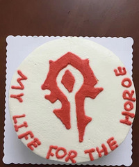 С����Ҹ�С�������Ѫ����