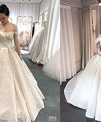 ���ڻ���ȴ�Ͳ�ס������������ɴ�ģ�