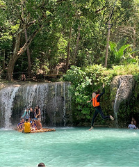 �������ֲ��Ƽ�����Ǳˮ����һ��Ҫȥһ������������