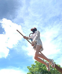 �������ֲ��Ƽ�����Ǳˮ����һ��Ҫȥһ������������