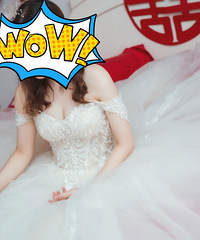 ֻ����һ�һ�ɴ��;������˶��� һʱ�嶯ȴ�����⾪ϲ