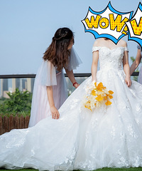 ֻ����һ�һ�ɴ��;������˶��� һʱ�嶯ȴ�����⾪ϲ