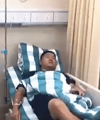 ���ˣ����캣��ͻ����� ���������Ȼ�����