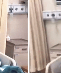 ���ˣ����캣��ͻ����� ���������Ȼ�����