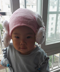 感谢老婆!结婚5年 经历爸妈去世 老婆全职在家带2个孩子