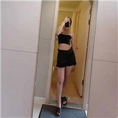 С������й�ͬ���Ե�