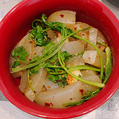 ������ʾͳ�����ħ��