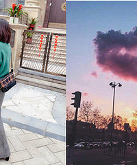 80��Ư��MM ����10w+ �ڴ����ð���