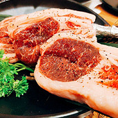 պ��֭���óԵĿ���