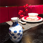 �����˲;ߵ�˽����