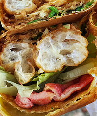 ��;͸������������ ԭζ�ӵ��޺óԻ�����