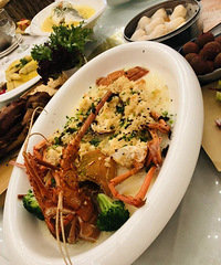 ��һ�����ǵĲ�Ʒ�� ������ר�������� ��Ʒζ����ĺܰ���