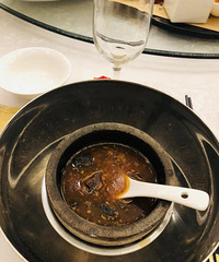 ��һ�����ǵĲ�Ʒ�� ������ר�������� ��Ʒζ����ĺܰ���