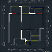 ������Ψһһ�׷�����